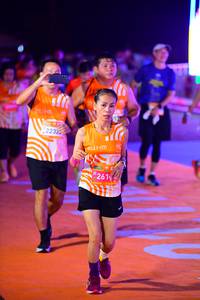 BIB: 22322, 261
                            <button type="button" onclick="openModal(23115496)" class="btn btn-primary btn-sm float-right btn-popup" data-toggle="modal" data-target=".modal-high-quality">
                        <i class="fas fa-shopping-cart"></i> Add to Cart
                    </button>
                                            <button type="button" onclick="isThisMe(23115496, true)" class="btn btn-success btn-sm float-right btn-popup btn-isme hidden" data-toggle="tooltip" data-placement="bottom" title="นี่คือรูปของคุณใช่ไหม คลิกที่นี่เพื่อเอาเข้าอัลบั้ม">
                        <i class="fas fa-plus"></i> Add to album
                    </button>
                    <button type="button" onclick="isThisMe(23115496, false)" class="btn btn-warning btn-sm float-right btn-popup btn-isnotme hidden">
                        <i class="fas fa-ban"></i> Remove from album
                    </button>